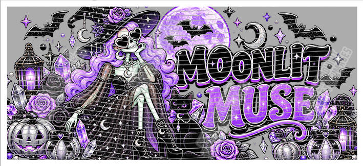 16oz Halloween-J12-4308